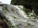 New_Zealand (935)